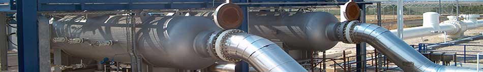 DEPA/DESFA Project Management Sevices for CSFIII NG Projects – Kipi BMS