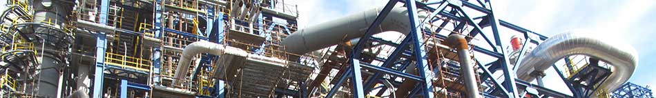 HELPE S.A. Elefsis Refinery Upgrade Project