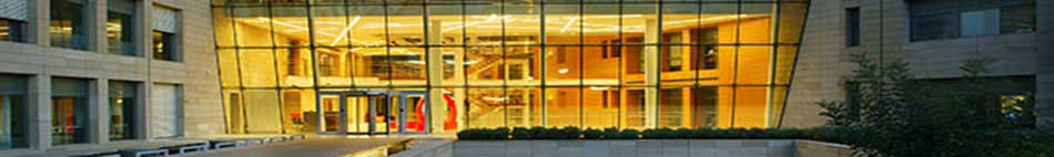 OMIKRON GROUP S.A. Office Facilities Building, Gerakas, Attica