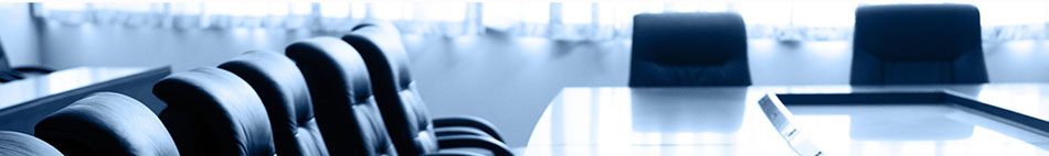 Board of Directors Image