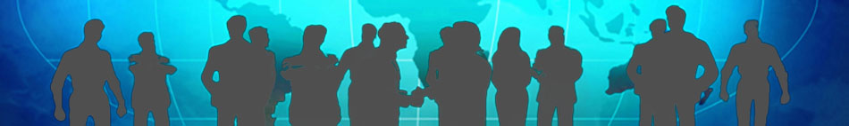 Human Resources