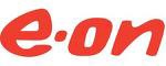 EON