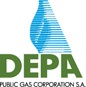 DEPA