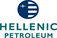 Hellenic Petrolium