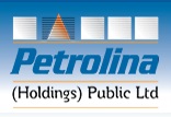 Petrolina