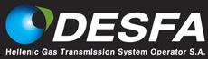 DESFA