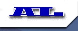 AL