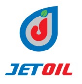 Jetoil