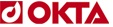 OKTA