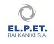 ELPET