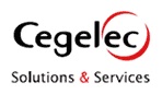 Cegelec