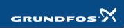 Grundfos