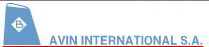 International