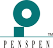 Penspen