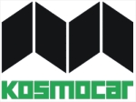 Kosmokar