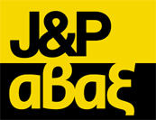 J&P
