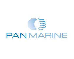 Panmarine