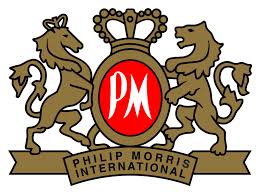 Philip Morris