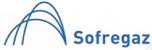 Sofregaz