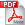 PDF Link